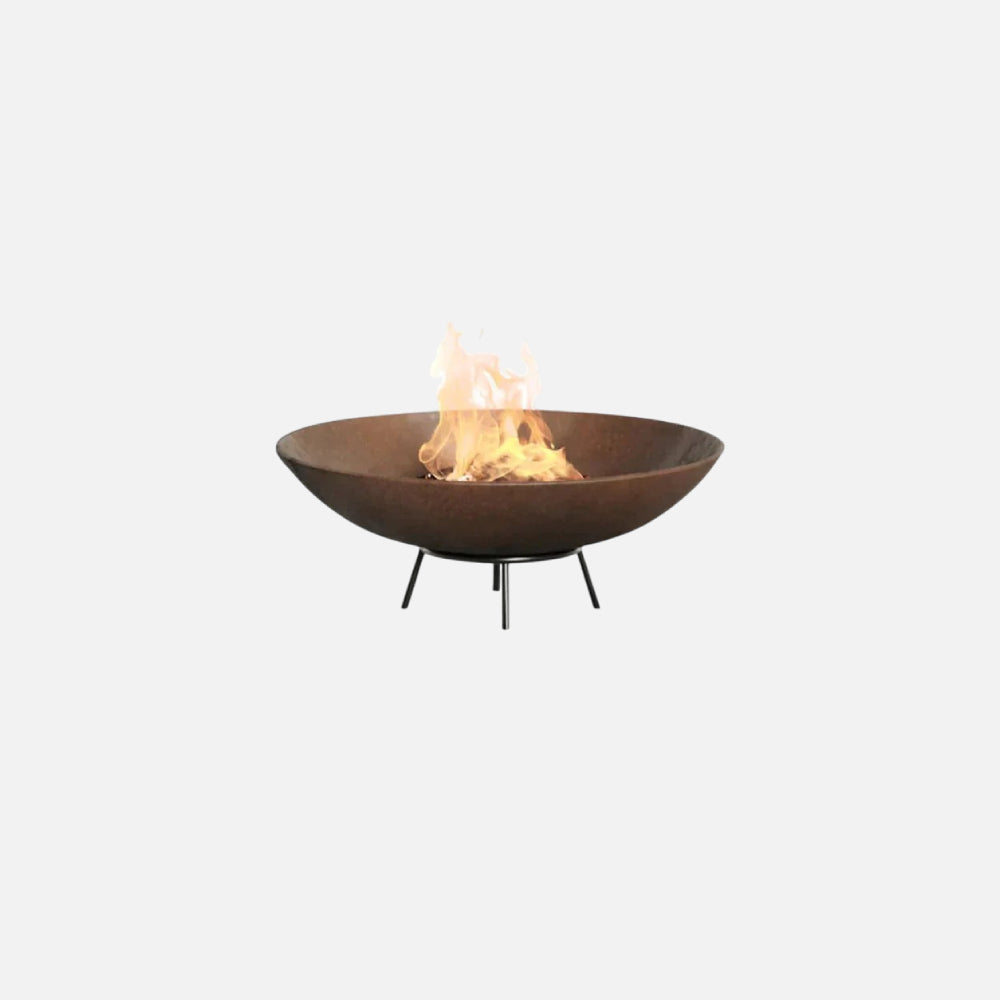 Lareira Flame