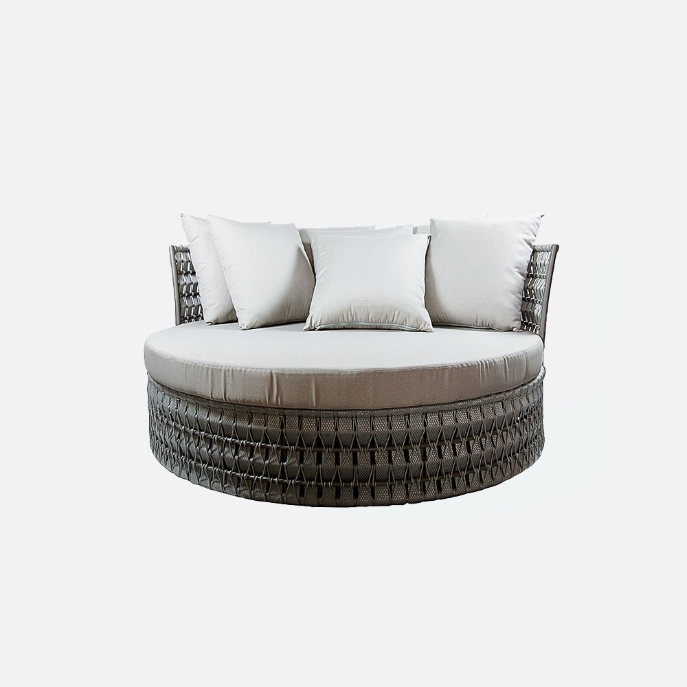 Chaise Bordeu