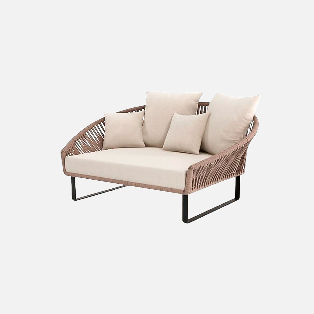 Chaise Zurique