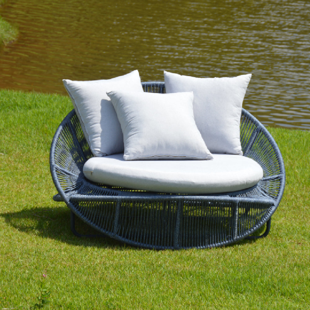 Chaise Ello