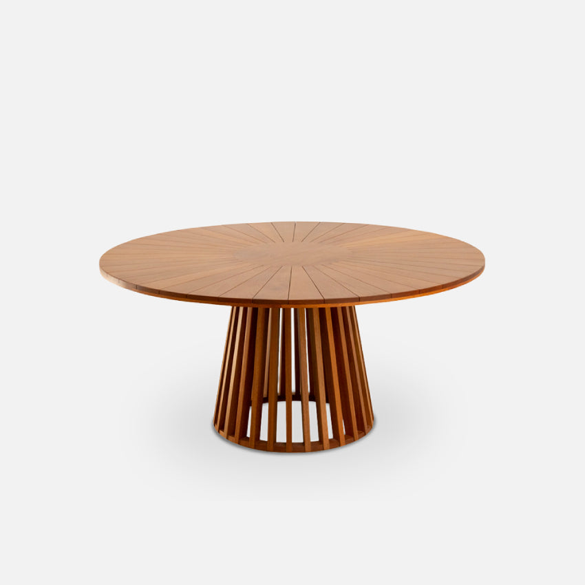 Mesa Sollos