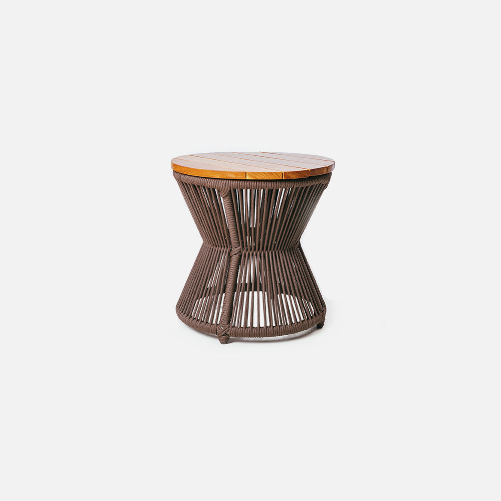 Mesa De Centro Classic