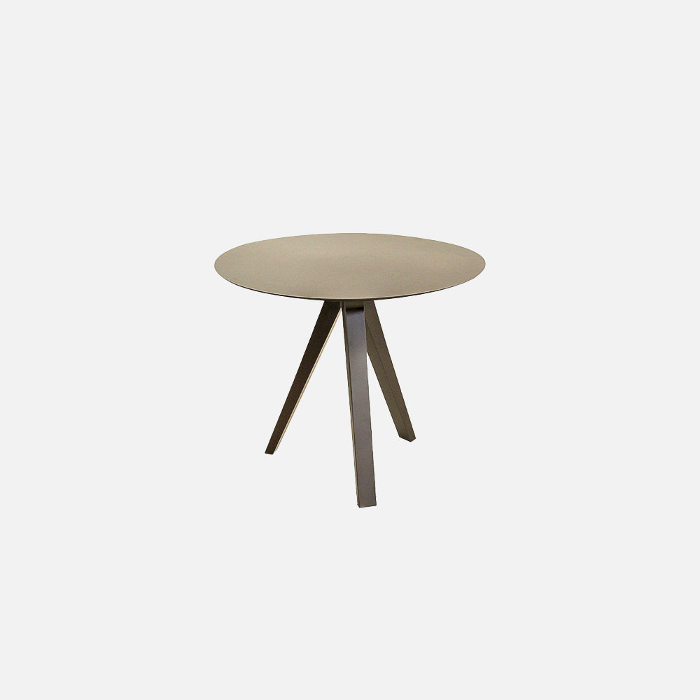 Mesa Lateral Ravena