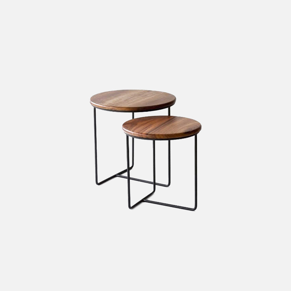 Mesa Lateral Paola