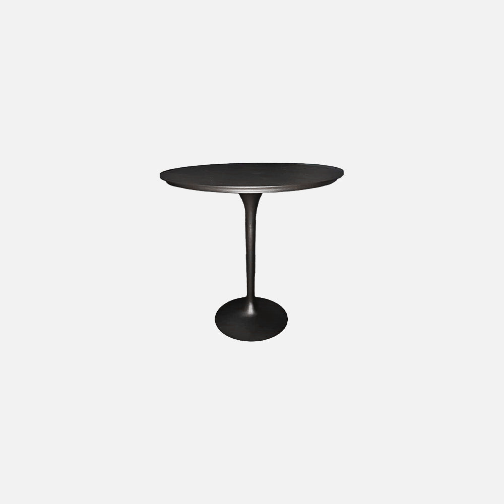 Mesa Lateral Sarinen