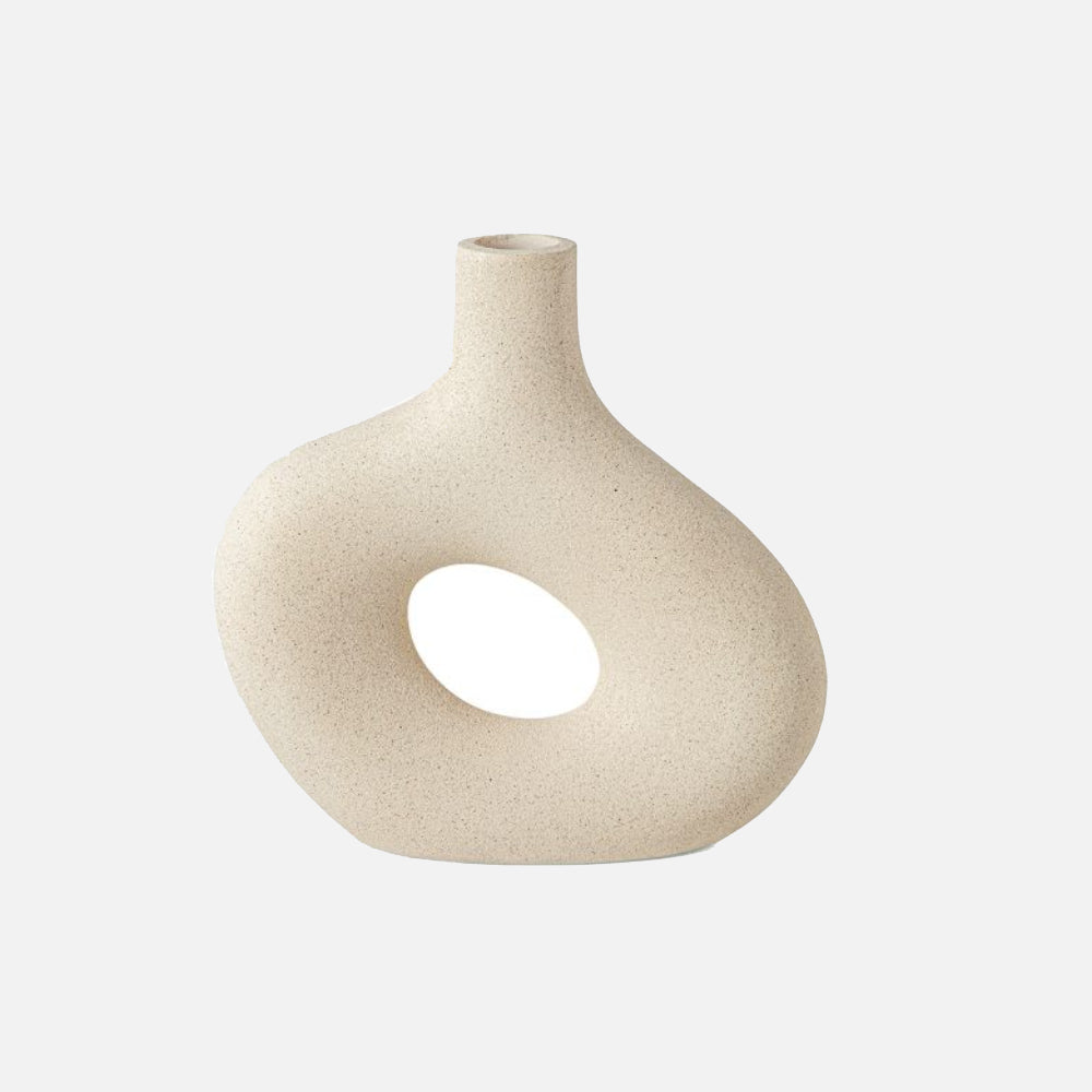 Vaso Eclipse