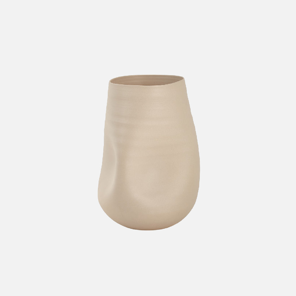 Vaso Orgânico
