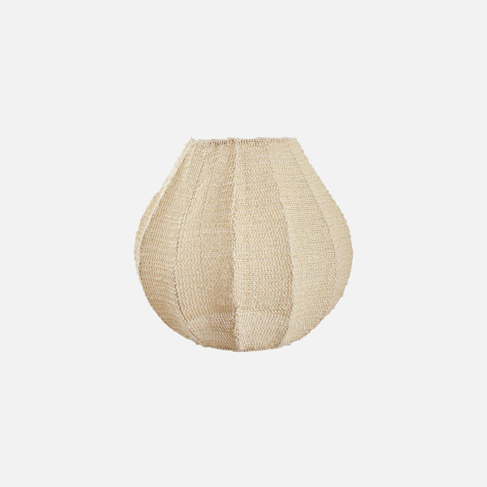 Cúpula Orgânico