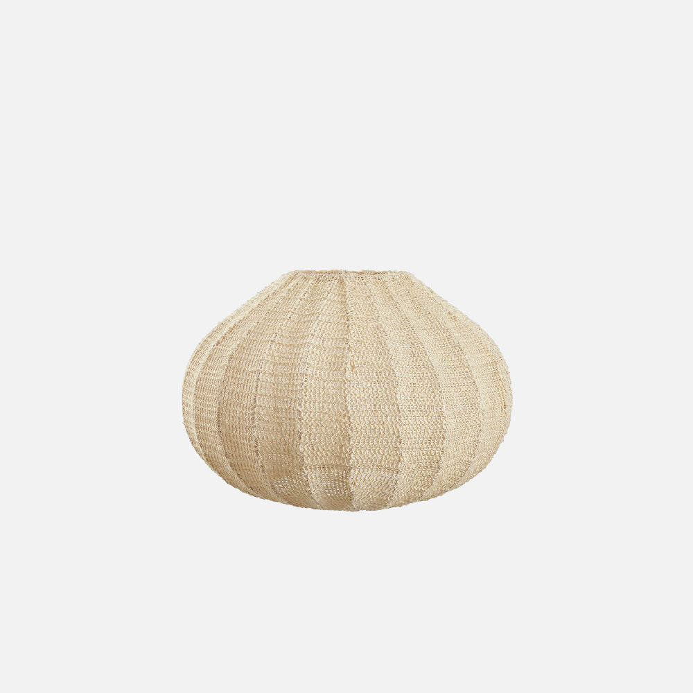 Cúpula Orgânico