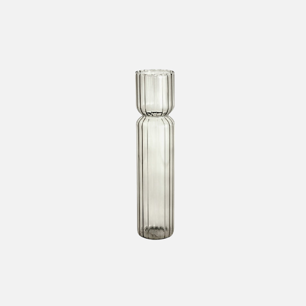 Vaso Cylindro