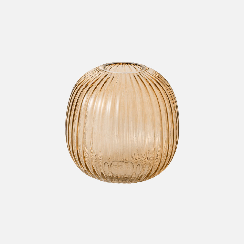 Vaso Contemporâneo
