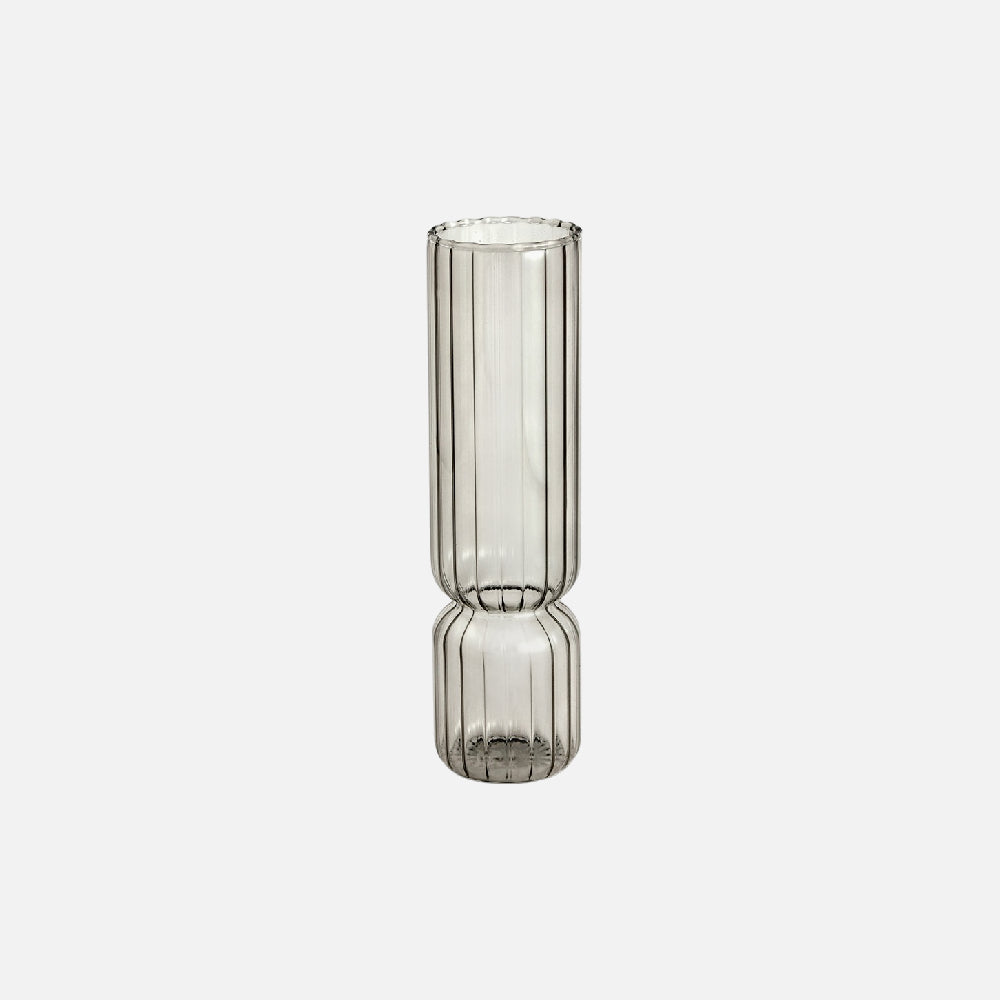 Vaso Cylindro