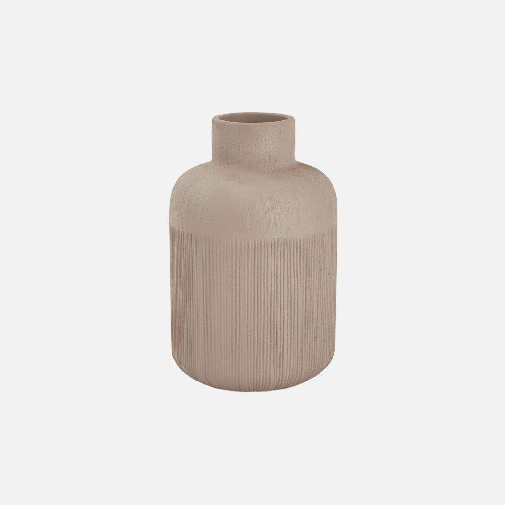Vaso Terracota