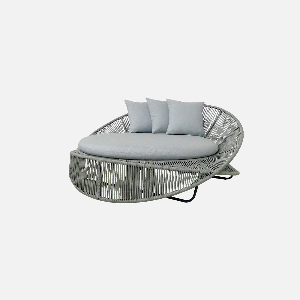 Chaise Ello