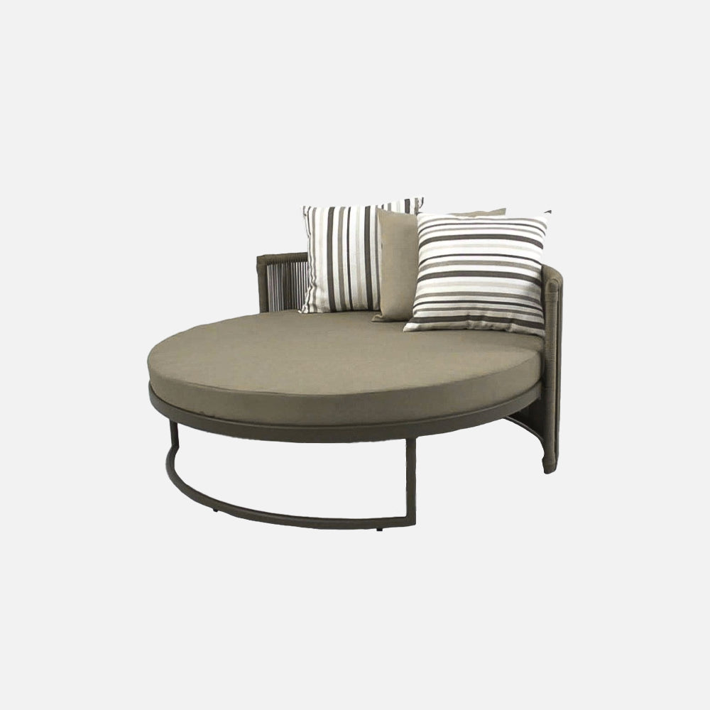 Chaise Naiara