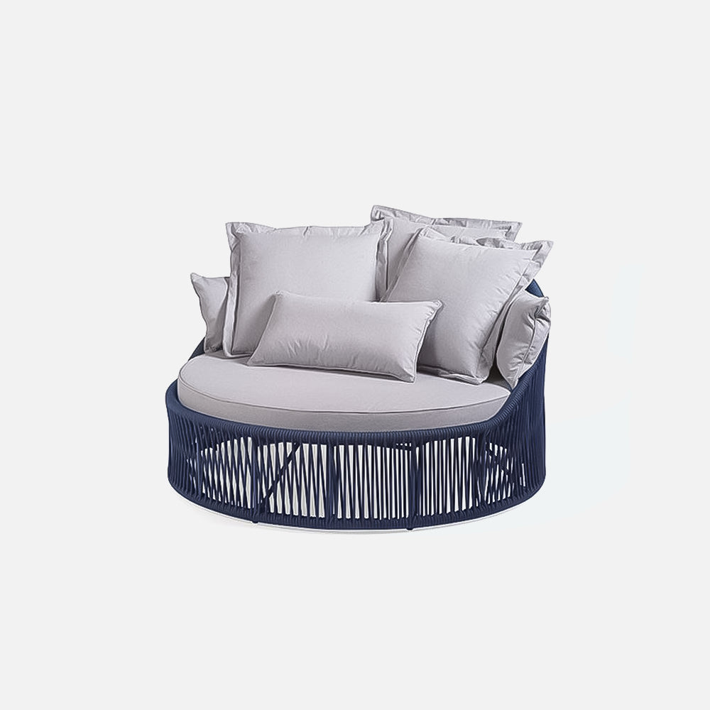 Chaise Sorrento
