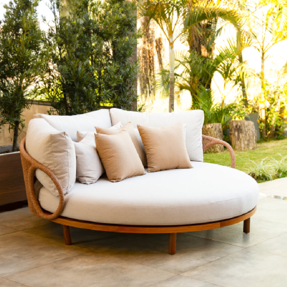 Chaise Coimbra