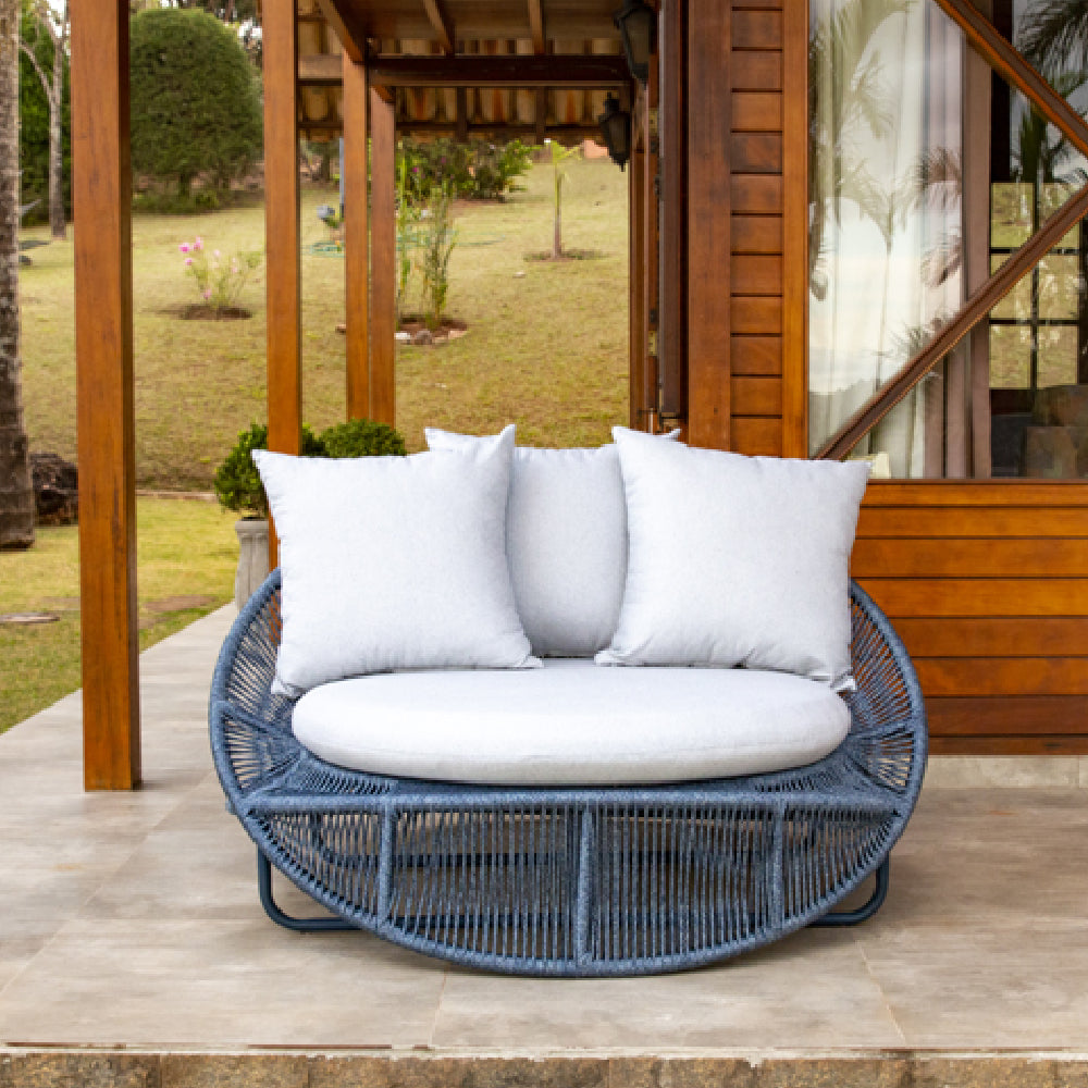Chaise Ello