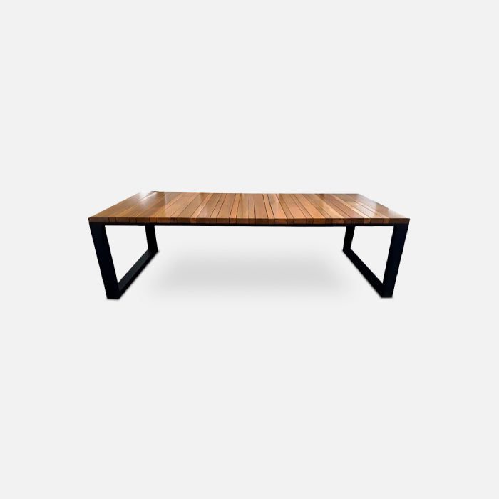 Mesa Amsterdã