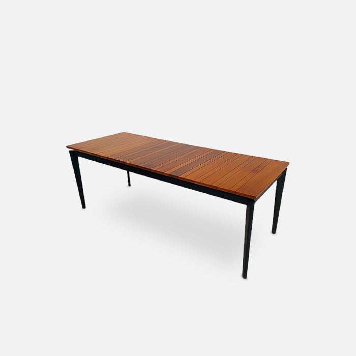 Mesa Fazana