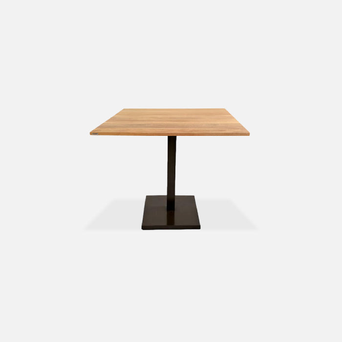 Mesa Solt