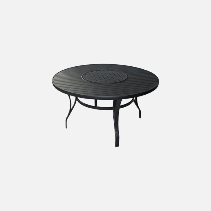 Mesa Vitória Ripada