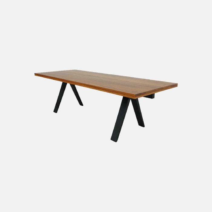 Mesa Zurique