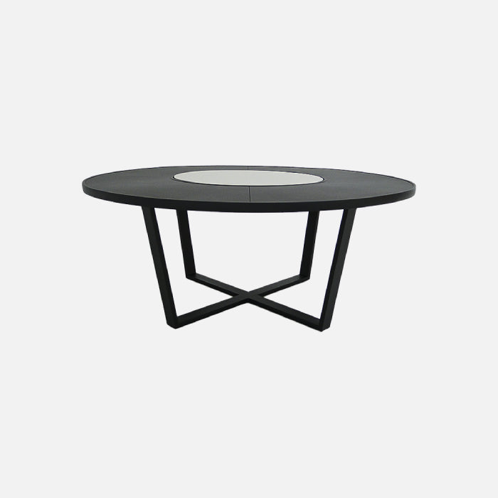Mesa Caribe