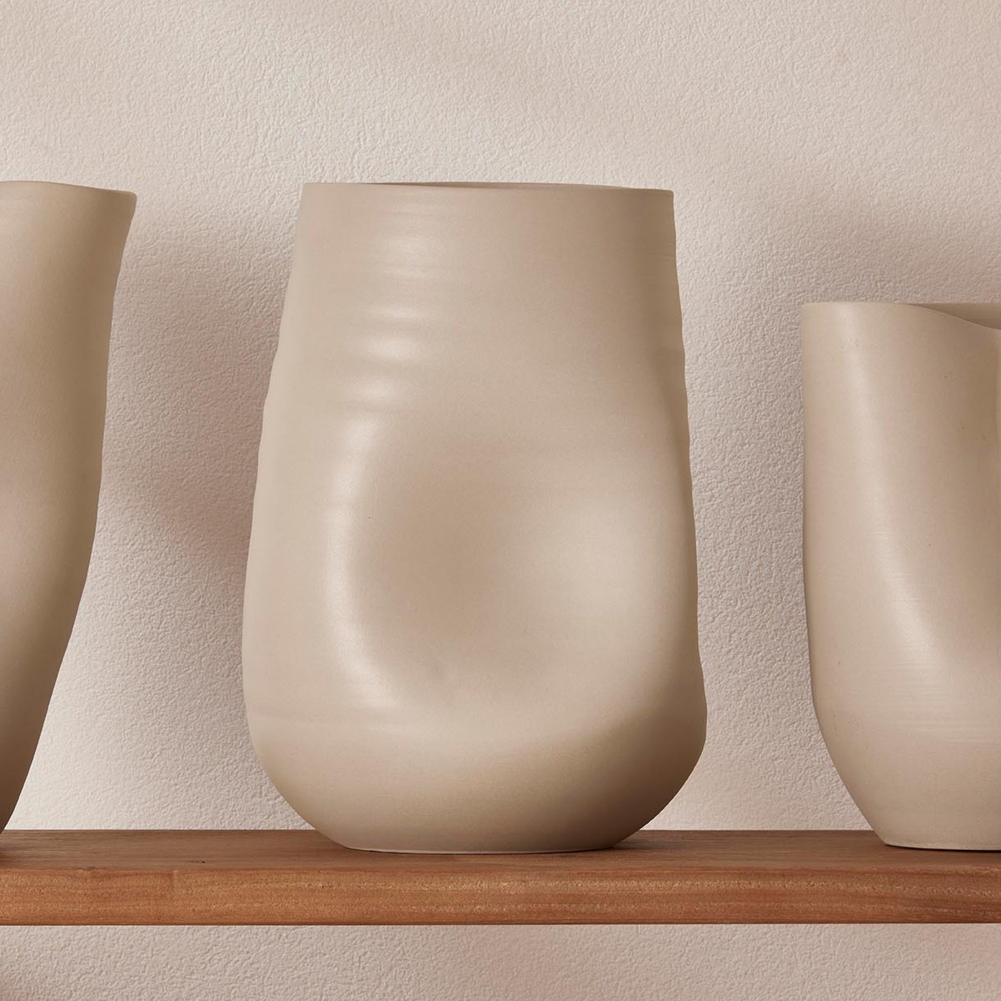 Vaso Orgânico